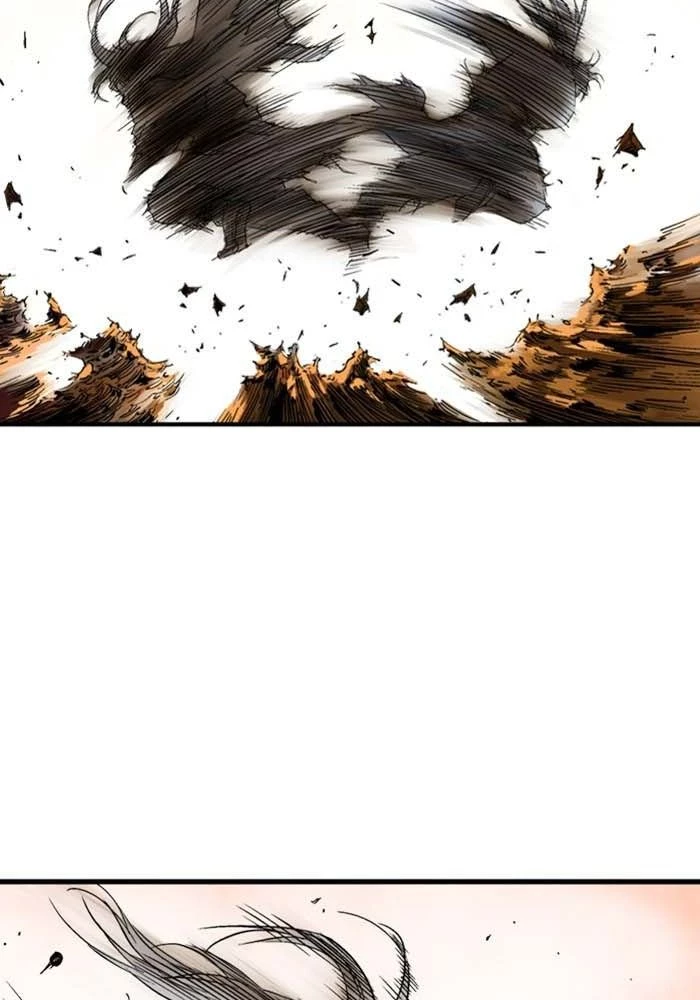 Gosu Chapter 217 - 26