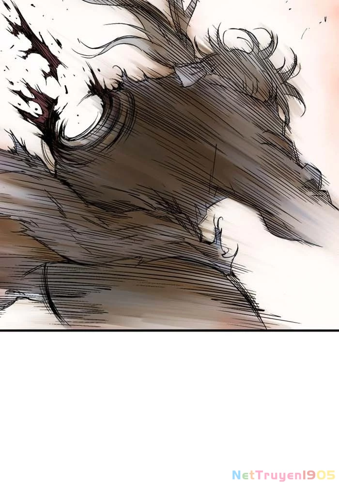 Gosu Chapter 217 - 27