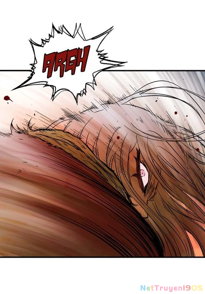 Gosu Chapter 217 - 29