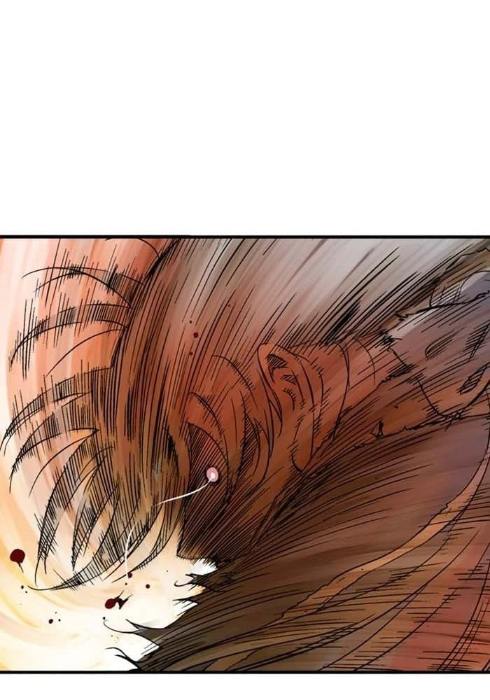 Gosu Chapter 217 - 30