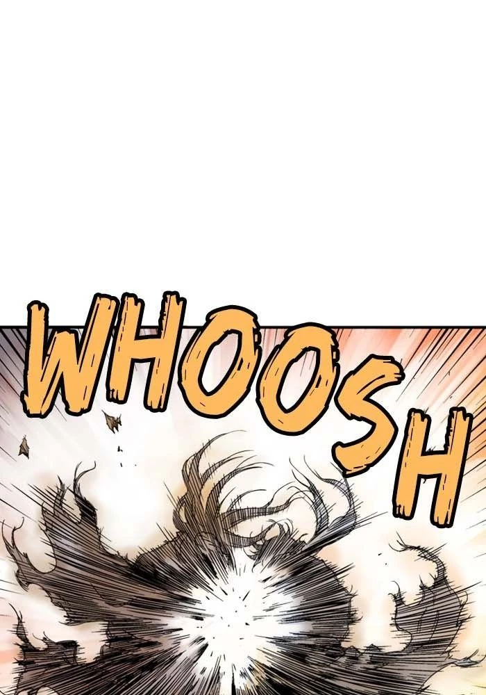 Gosu Chapter 217 - 31