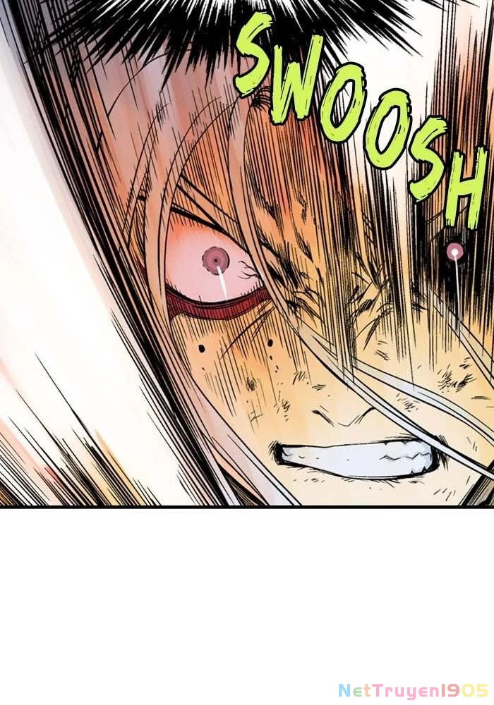 Gosu Chapter 217 - 33