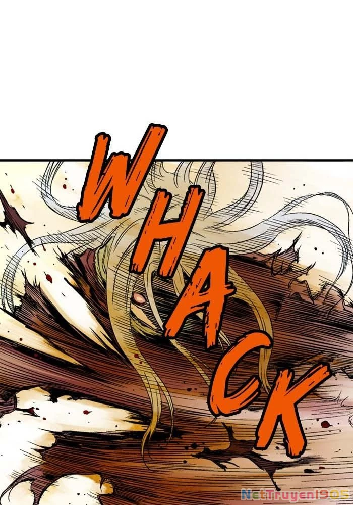 Gosu Chapter 217 - 35