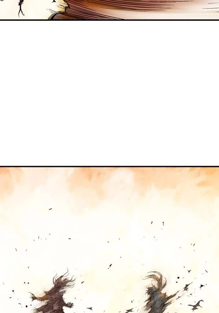 Gosu Chapter 217 - 36