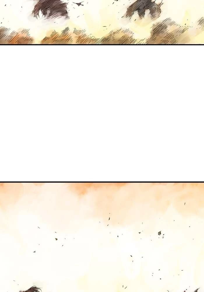 Gosu Chapter 217 - 37