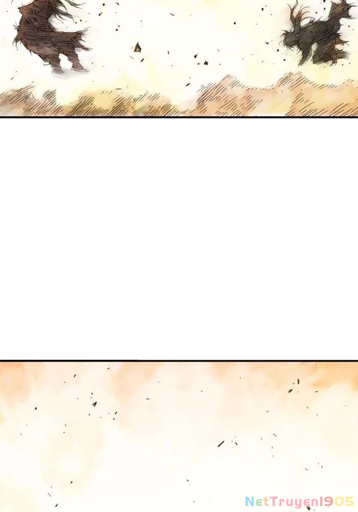 Gosu Chapter 217 - 38