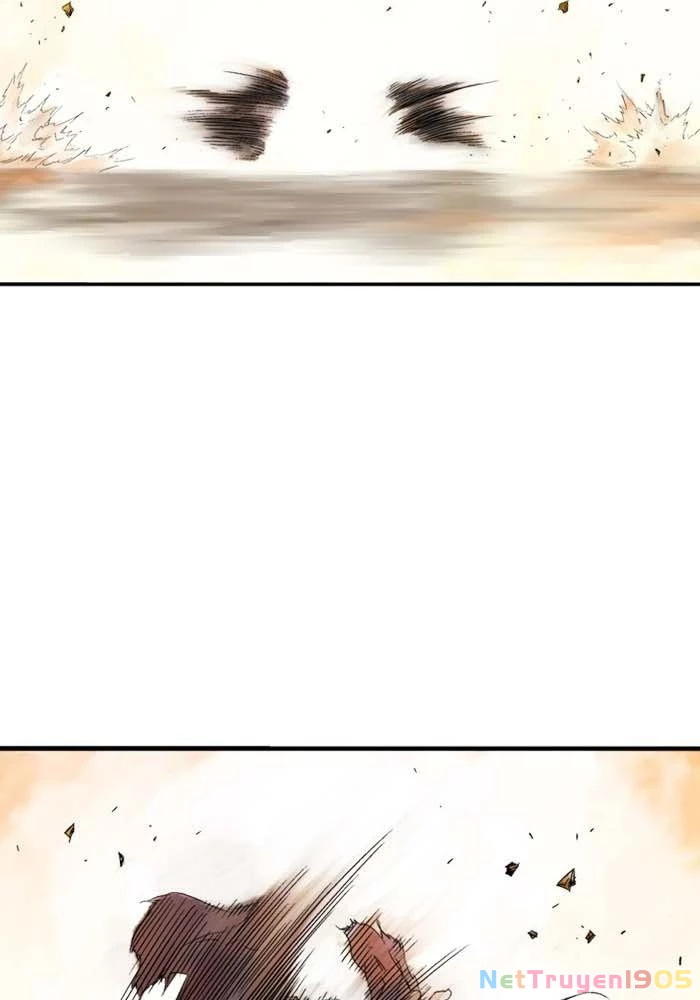 Gosu Chapter 217 - 39