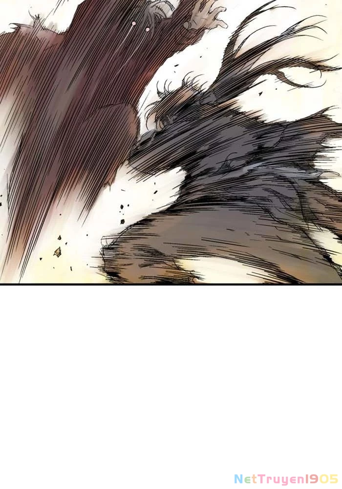 Gosu Chapter 217 - 40