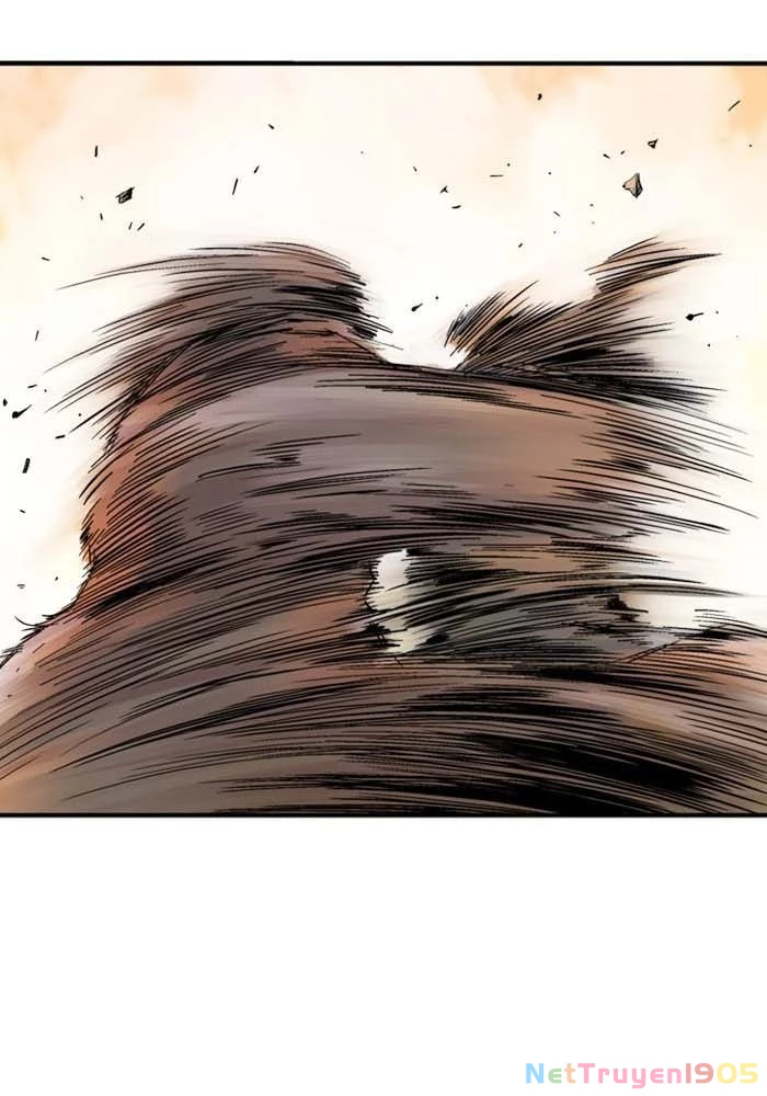 Gosu Chapter 217 - 41