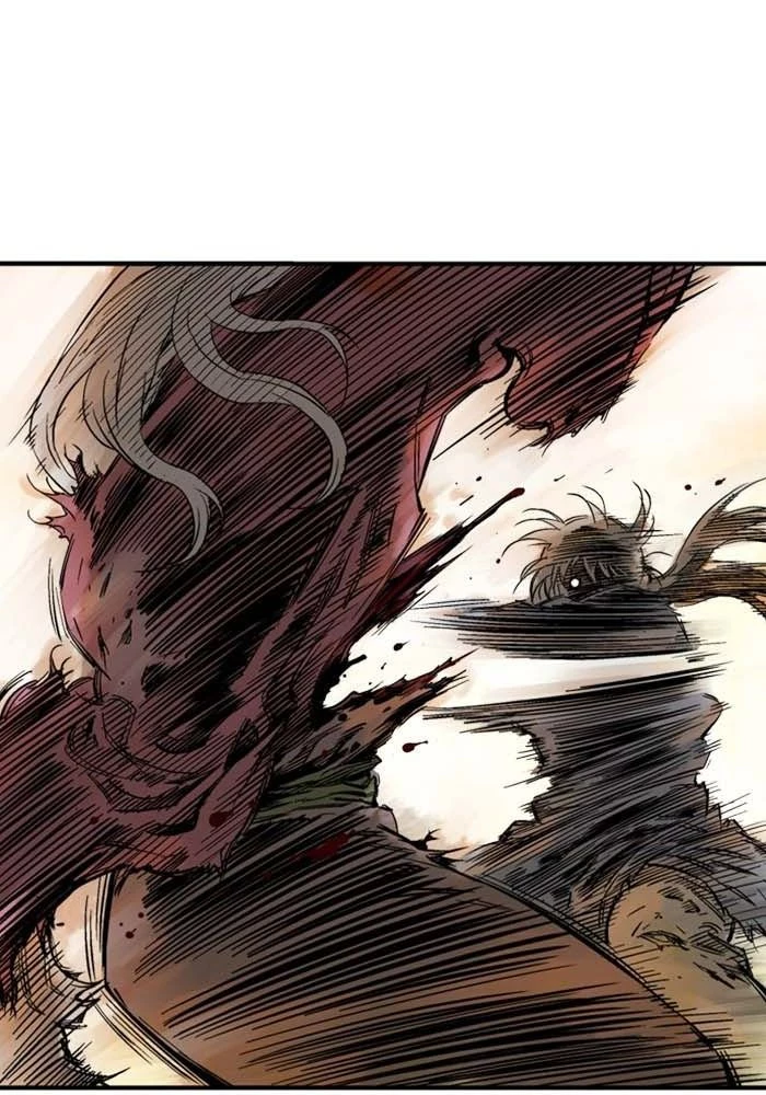 Gosu Chapter 217 - 42