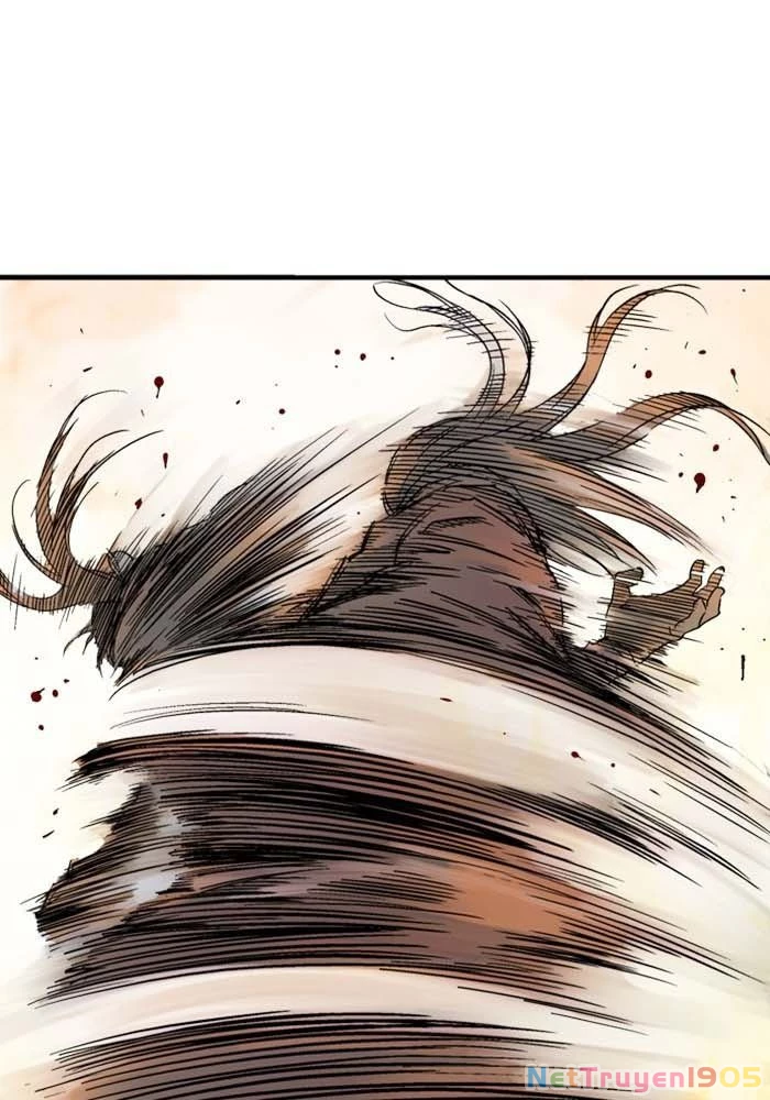 Gosu Chapter 217 - 44