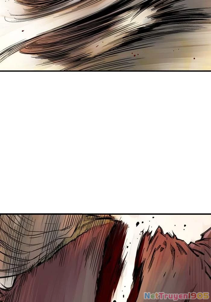 Gosu Chapter 217 - 46