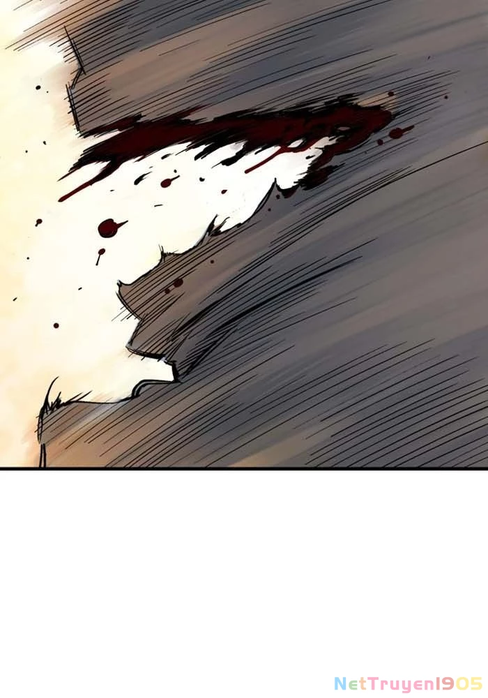 Gosu Chapter 217 - 48