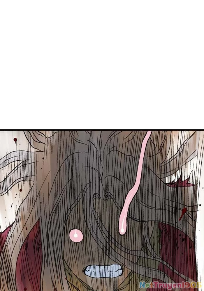 Gosu Chapter 217 - 50