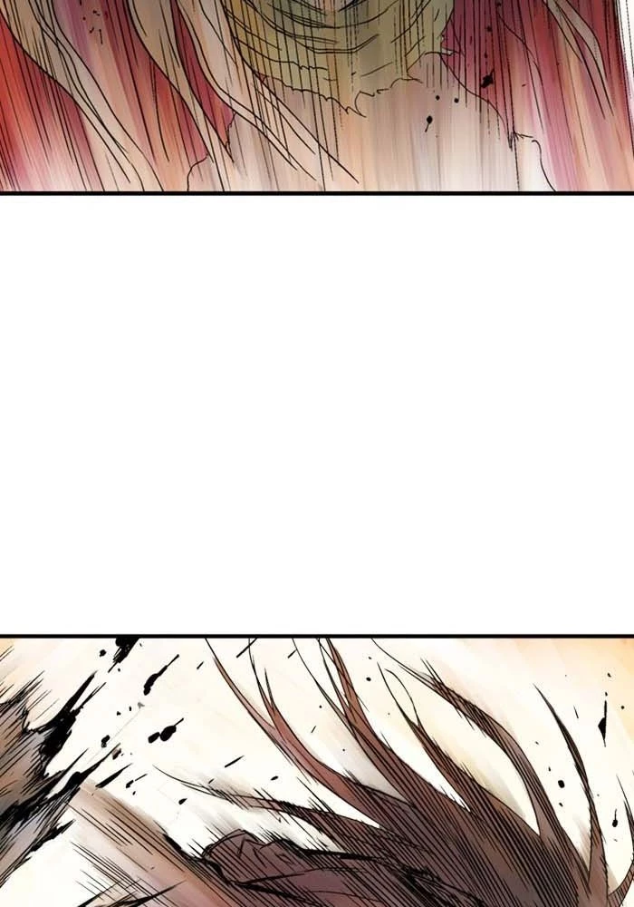 Gosu Chapter 217 - 51