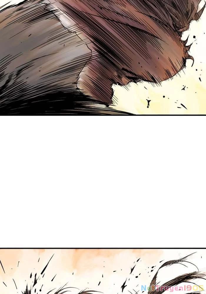 Gosu Chapter 217 - 52