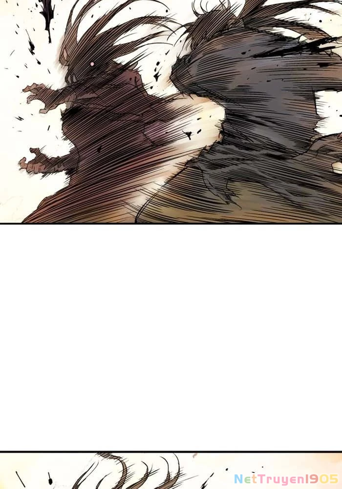 Gosu Chapter 217 - 53