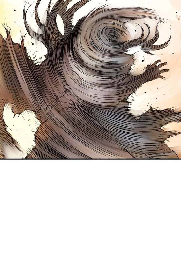 Gosu Chapter 217 - 54