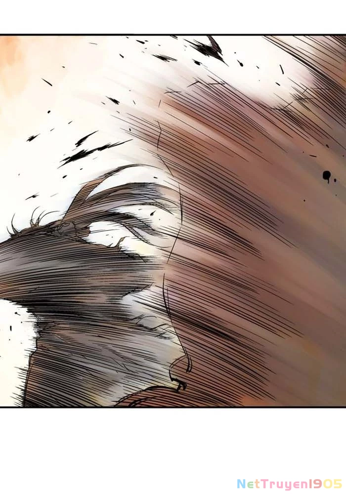 Gosu Chapter 217 - 55