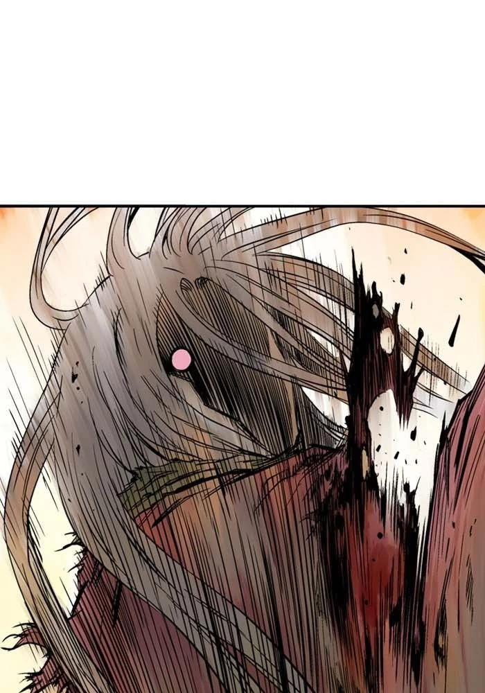 Gosu Chapter 217 - 56