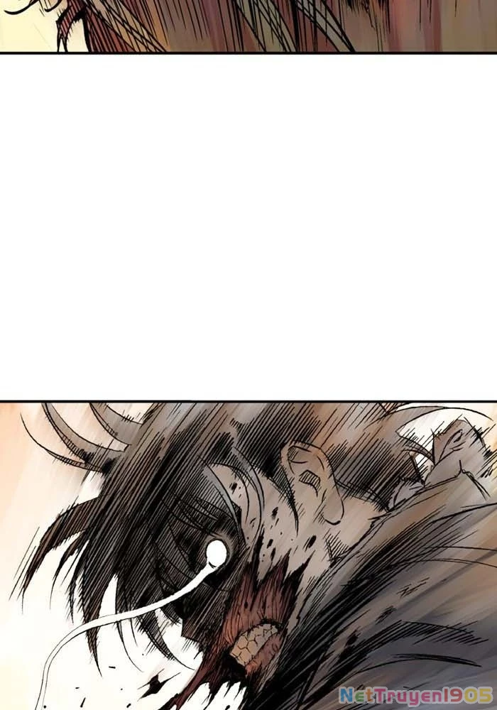 Gosu Chapter 217 - 57