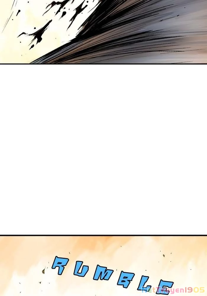 Gosu Chapter 217 - 58