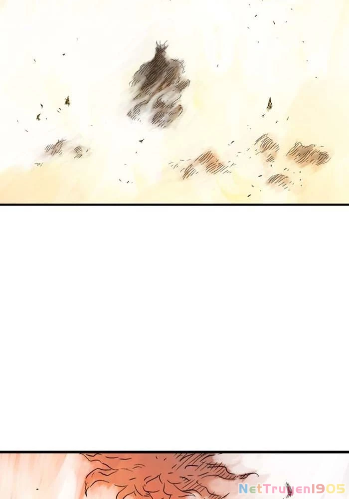 Gosu Chapter 217 - 59