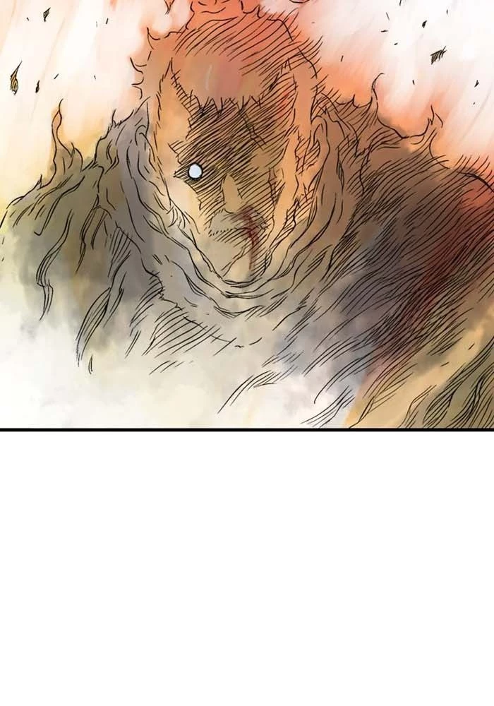 Gosu Chapter 217 - 60
