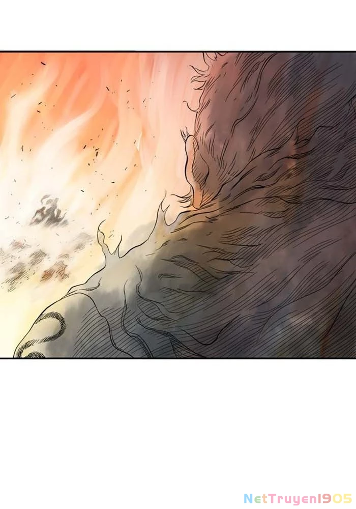 Gosu Chapter 217 - 61