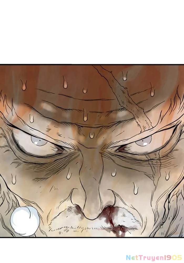 Gosu Chapter 217 - 62