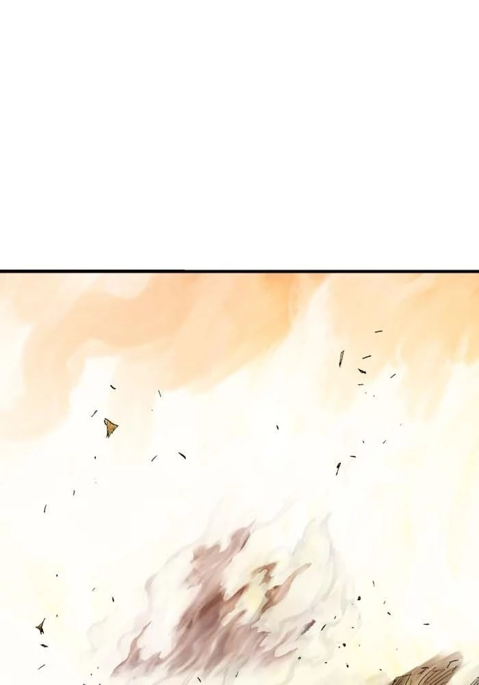 Gosu Chapter 217 - 63