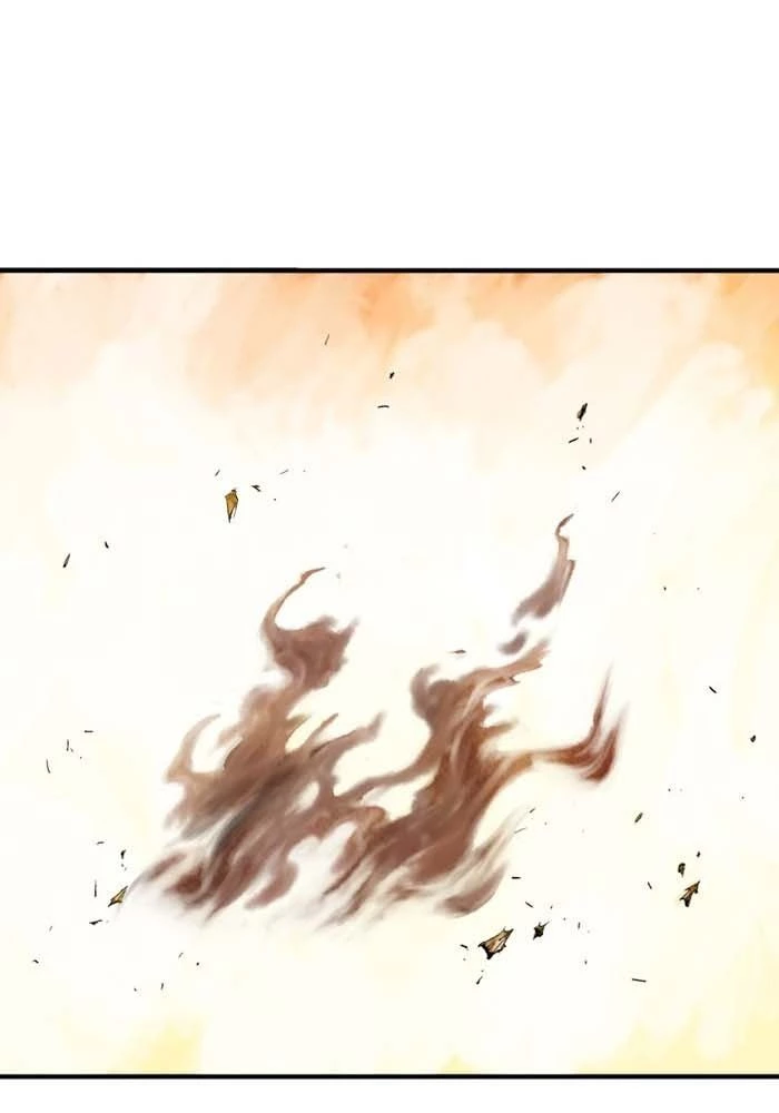 Gosu Chapter 217 - 65