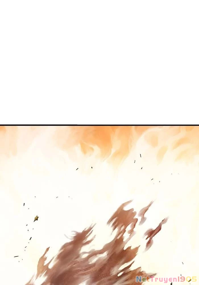 Gosu Chapter 217 - 66