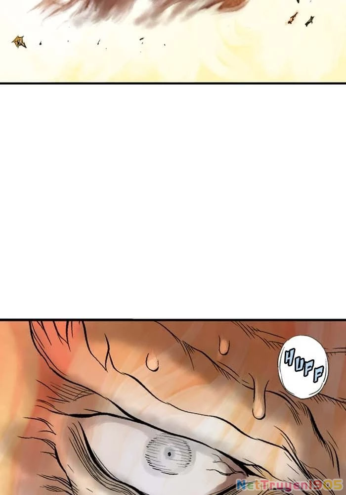 Gosu Chapter 217 - 67