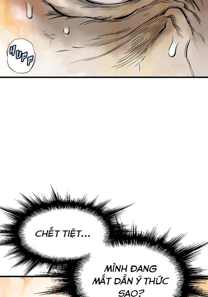 Gosu Chapter 217 - 68