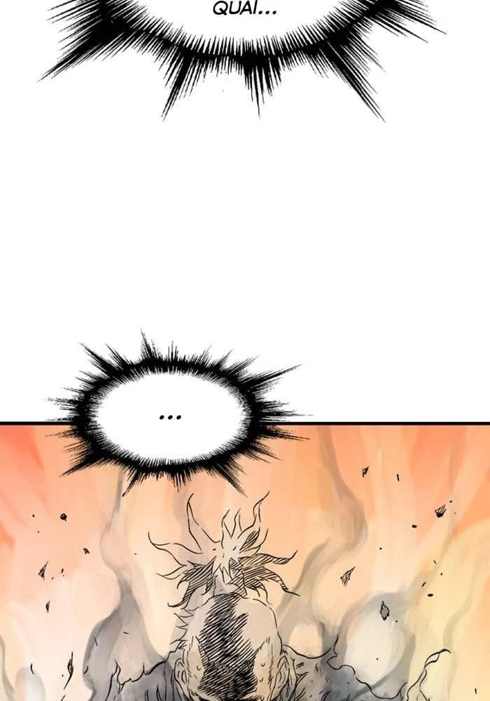 Gosu Chapter 217 - 70