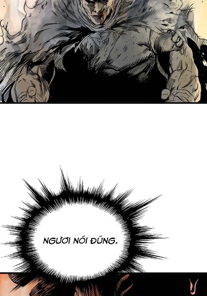 Gosu Chapter 217 - 71