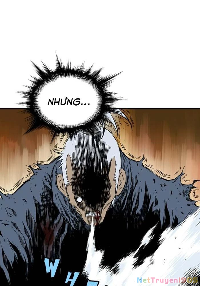 Gosu Chapter 217 - 74
