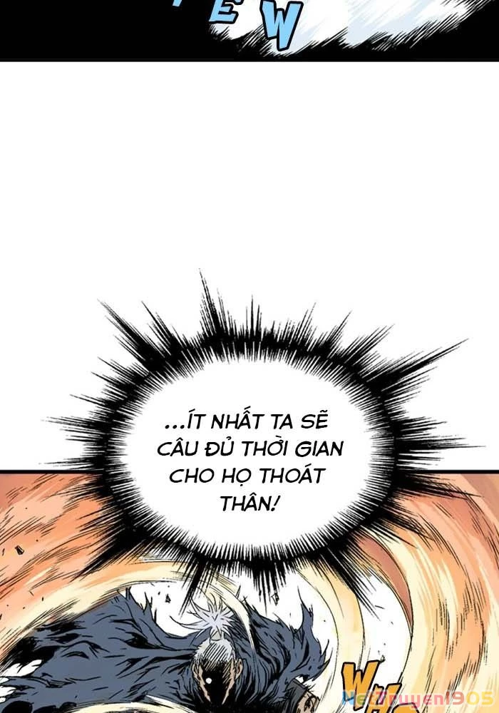 Gosu Chapter 217 - 75