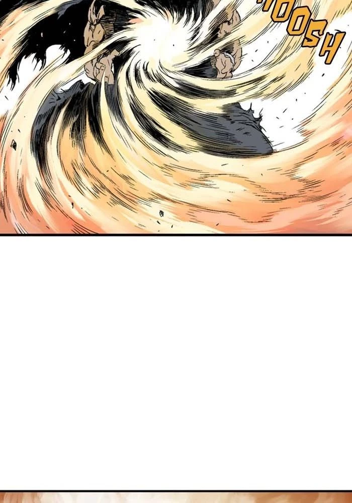 Gosu Chapter 217 - 76