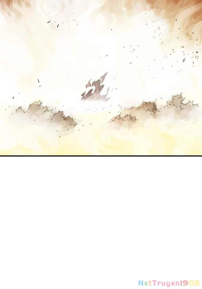 Gosu Chapter 217 - 77