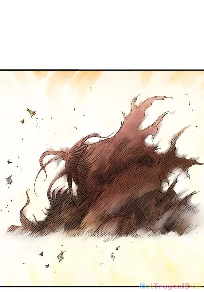 Gosu Chapter 217 - 79