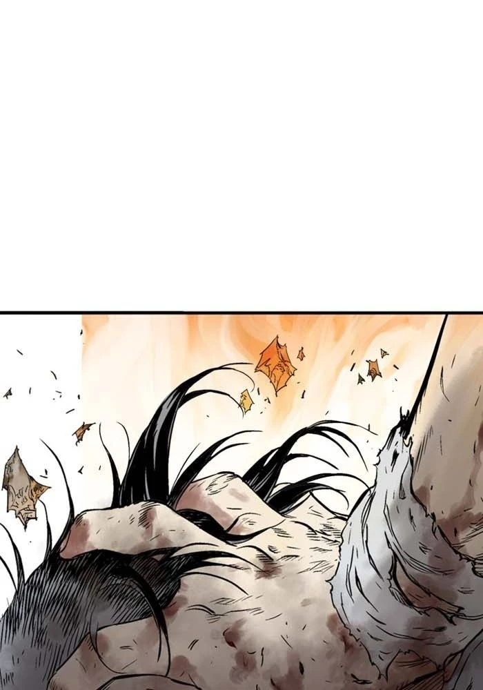 Gosu Chapter 217 - 80