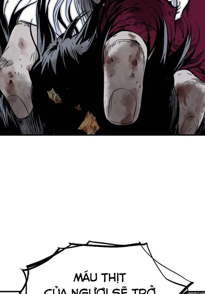 Gosu Chapter 217 - 82