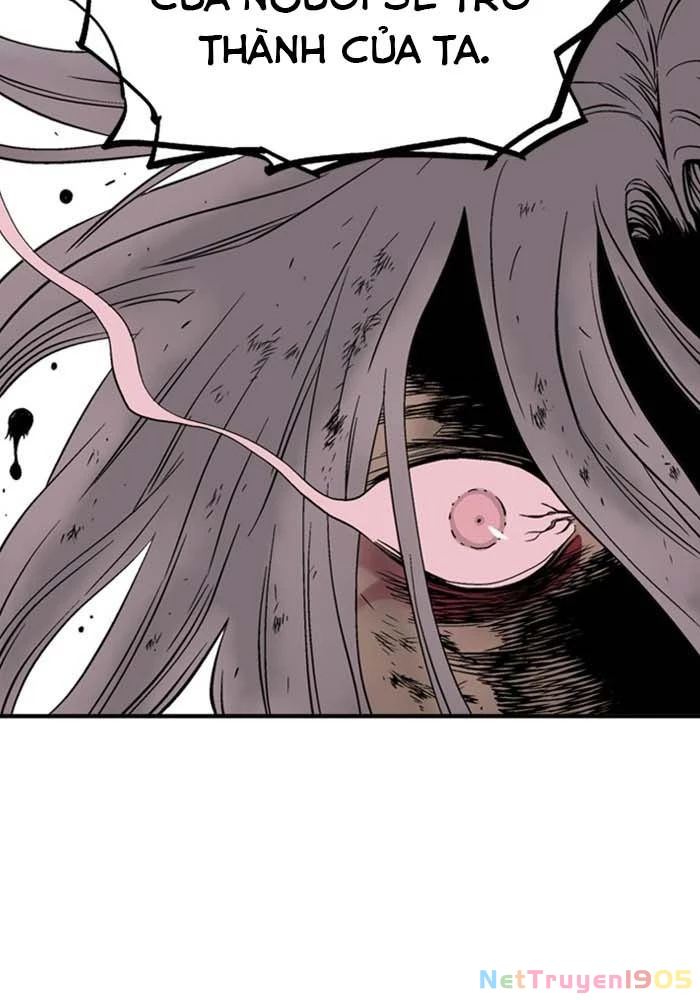 Gosu Chapter 217 - 83