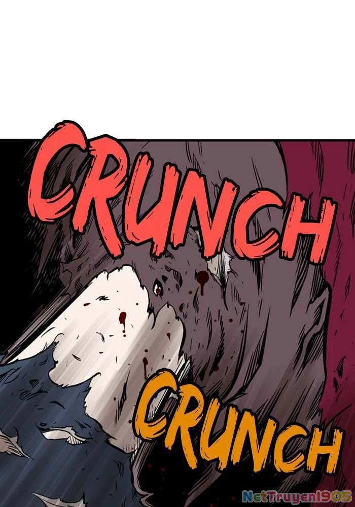 Gosu Chapter 217 - 86