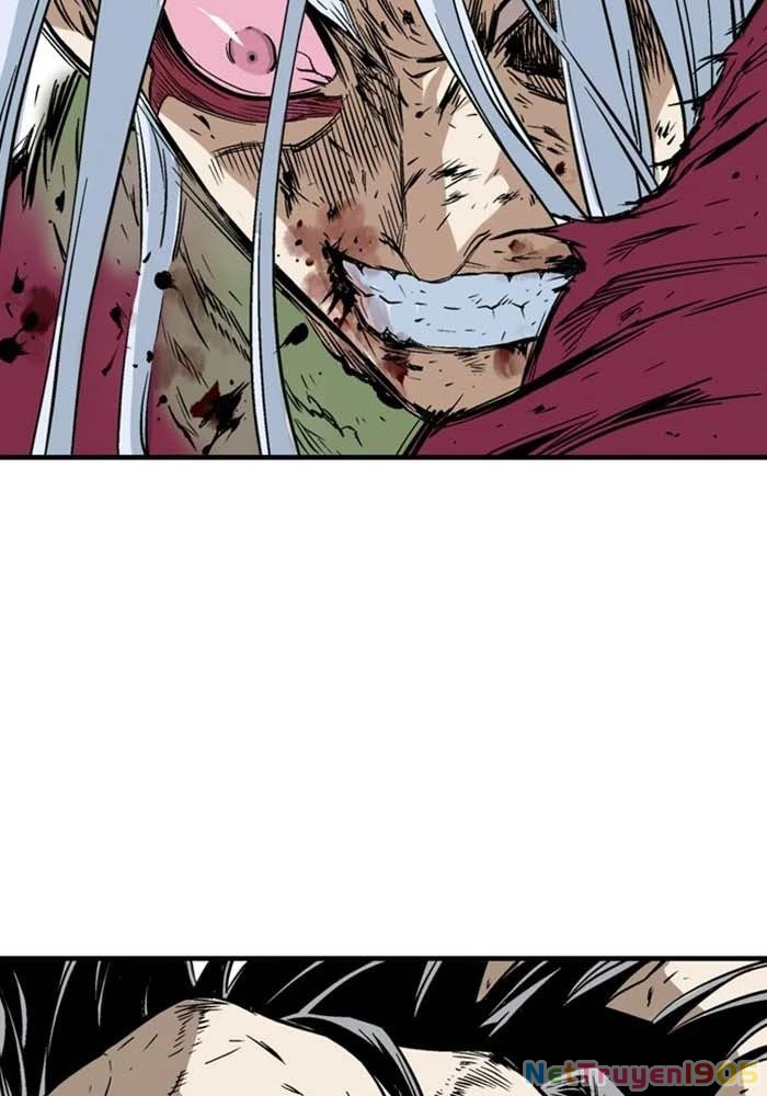 Gosu Chapter 217 - 89