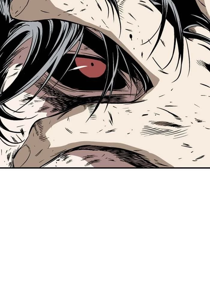 Gosu Chapter 217 - 90