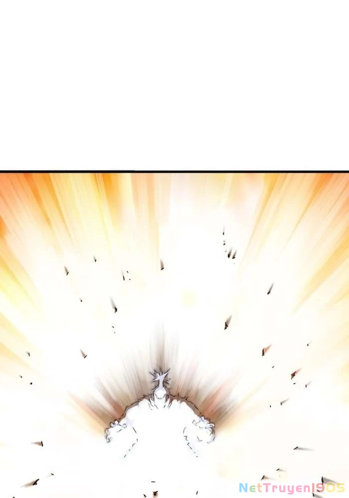 Gosu Chapter 217 - 92