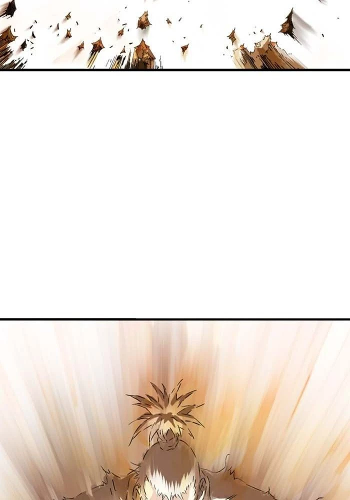 Gosu Chapter 217 - 93